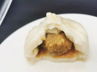 这个家喻户晓的崇明本土品牌,上新了!
