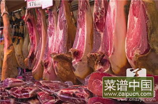 冰箱冻肉多长时间变质