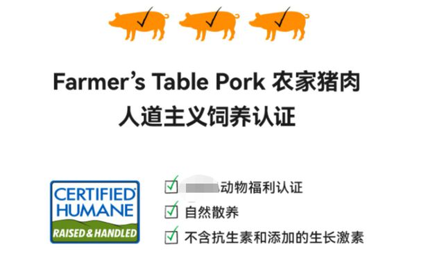 如果想找个蛋白脂肪不太高,但原料好的狗粮