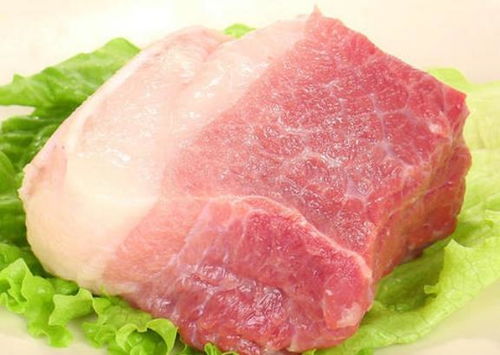 胆大包天 这些黑鱼 猪肉都检出违禁兽药,当心身体吃不消