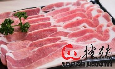 猪肉成为热点议题已经两年 为何暴涨暴跌依然无法控制