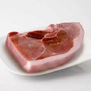 甄自然无抗生素生态猪肉zlj的微博_微博