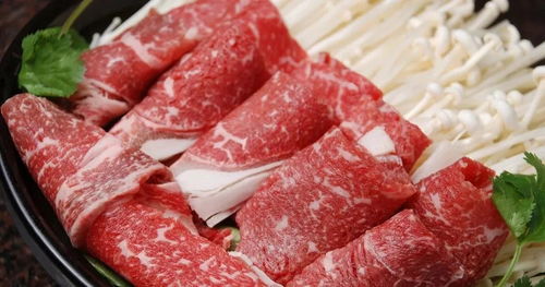 牛价再度上涨,几月会是2020年牛价高点