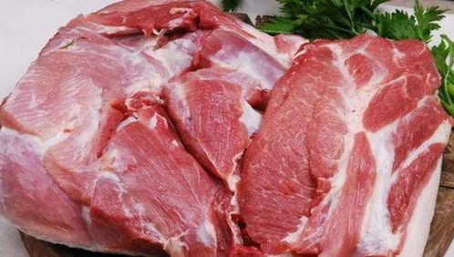 猪肉脯价格,为何要比新鲜猪肉贵上好几倍 看完才知没白买