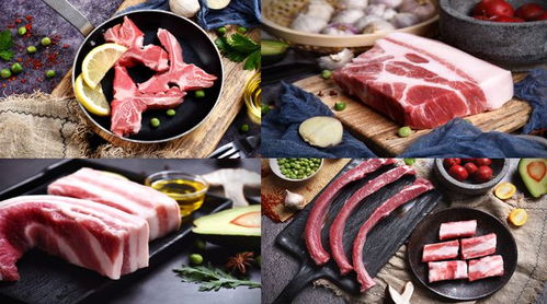 豚园生态猪肉 原生态品质猪肉,美味安全更健康