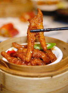 人均30 嗨吃百道菜 福州这家茶餐厅没有任何曝光,已经排队一年