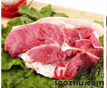 禁抗时代 农牧产业链各环节龙头企业有望受益 这两个国家猪肉被我国拒之门外