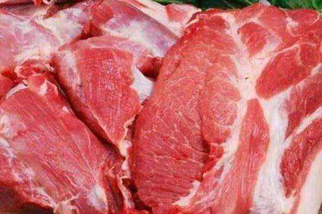 猪肉抗生素检测仪好用吗