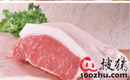 555名工厂员工确诊新冠 泰森食品将关闭美国爱荷华州猪肉加工厂