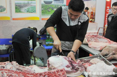 猪肉为什么越来越难吃,不怪养猪人