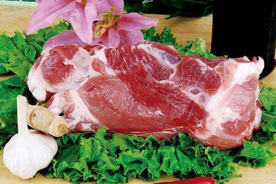 重庆通告:这个市场的鸭肉、猪肉被检出违禁药,你常去吗?
