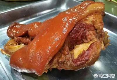 经常吃猪头肉对身体有什么害处?