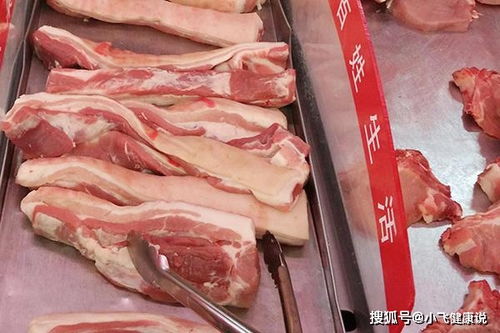 经常吃猪肉,身体会收获哪些好处 猪肉吃多了有哪些危害
