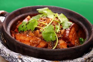佩戴 身份证 的猪肉,老人小孩都能放心吃了