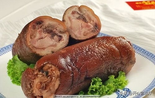 欧盟又被美国坑惨了,猪肉制裁让欧盟面临解体,冯德莱恩功不可没